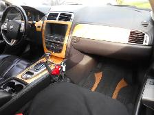 2007 Jaguar XK.. 4.2 V8 - Photo 6