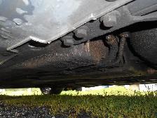 2007 Jaguar XK.. 4.2 V8 - Photo 8