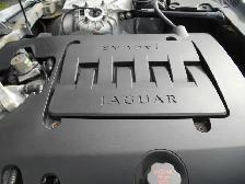 2007 Jaguar XK.. 4.2 V8 - Photo 9