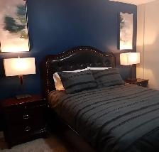 Furnished 3 bed 2 bath Townhouse available Sept 1st - Photo 2