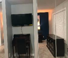 Furnished 3 bed 2 bath Townhouse available Sept 1st - Photo 3