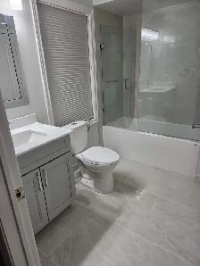 Furnished 3 bed 2 bath Townhouse available Sept 1st - Photo 4