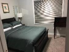 Furnished 3 bed 2 bath Townhouse available Sept 1st - Photo 5
