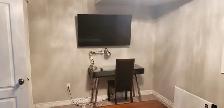 Furnished 3 bed 2 bath Townhouse available Sept 1st - Photo 7
