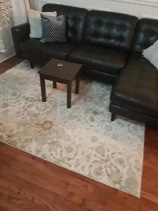 Furnished 3 bed 2 bath Townhouse available Sept 1st - Photo 8