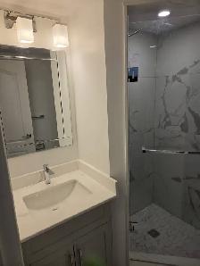 Furnished 3 bed 2 bath Townhouse available Sept 1st - Photo 10