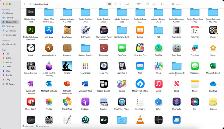 MINT  16'  2019 Apple MacBook PRO 1TB Adobe MS OFF, Ableton FCP - Photo 4