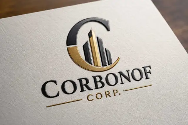 Corbonof Corp. Demolition and construction services