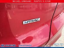 2020 Hyundai Santa Fe Preferred ensemble Soleil et cuir - Photo 5