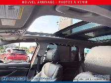 2020 Hyundai Santa Fe Preferred ensemble Soleil et cuir - Photo 7