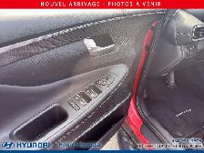 2020 Hyundai Santa Fe Preferred ensemble Soleil et cuir - Photo 9