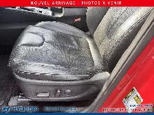 2020 Hyundai Santa Fe Preferred ensemble Soleil et cuir - Photo 10