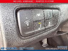 2020 Hyundai Santa Fe Preferred ensemble Soleil et cuir - Photo 11