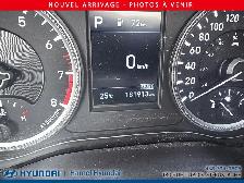 2020 Hyundai Santa Fe Preferred ensemble Soleil et cuir - Photo 13