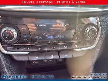2020 Hyundai Santa Fe Preferred ensemble Soleil et cuir - Photo 14
