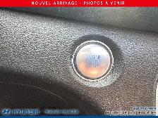 2020 Hyundai Santa Fe Preferred ensemble Soleil et cuir - Photo 15