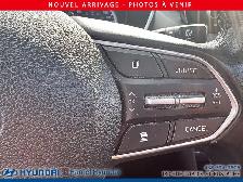 2020 Hyundai Santa Fe Preferred ensemble Soleil et cuir - Photo 16