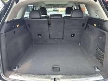 2016 Audi Q5 Technik - Photo 6