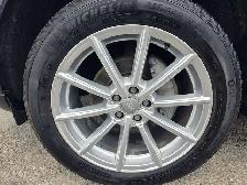 2016 Audi Q5 Technik - Photo 14