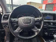 2016 Audi Q5 Technik - Photo 18