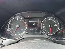 2016 Audi Q5 Technik - Photo 19