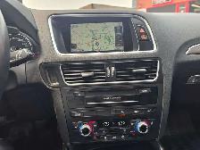 2016 Audi Q5 Technik - Photo 20