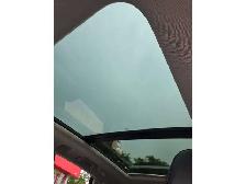 2016 Audi Q5 Technik - Photo 24
