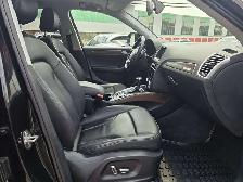 2016 Audi Q5 Technik - Photo 25