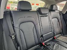 2016 Audi Q5 Technik - Photo 26