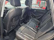 2016 Audi Q5 Technik - Photo 27