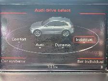 2016 Audi Q5 Technik - Photo 31