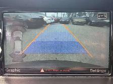 2016 Audi Q5 Technik - Photo 32