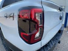 2026 Ford Ranger XLT 301A - Photo 13