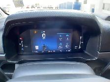 2026 Ford Ranger XLT 301A - Photo 16