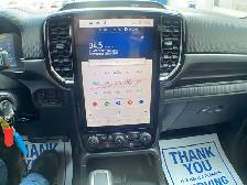 2026 Ford Ranger XLT 301A - Photo 17
