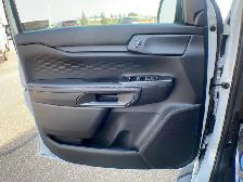 2026 Ford Ranger XLT 301A - Photo 18