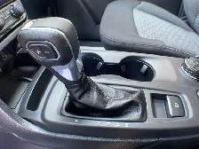 2026 Ford Ranger XLT 301A - Photo 19