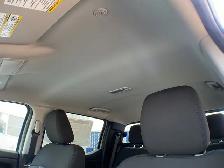 2026 Ford Ranger XLT 301A - Photo 21