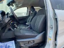 2026 Ford Ranger XLT 301A - Photo 22