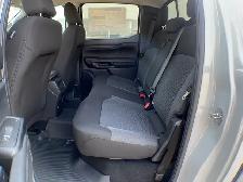 2026 Ford Ranger XLT 301A - Photo 23