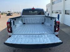 2026 Ford Ranger XLT 301A - Photo 26
