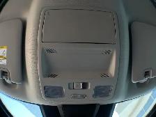 2026 Ford Ranger XLT 301A - Photo 28