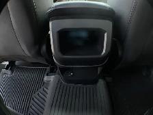 2026 Ford Ranger XLT 301A - Photo 30