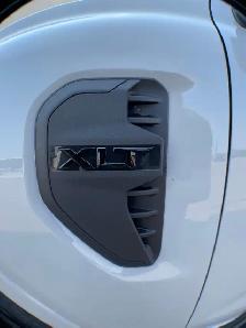 2026 Ford Ranger XLT 301A - Photo 32