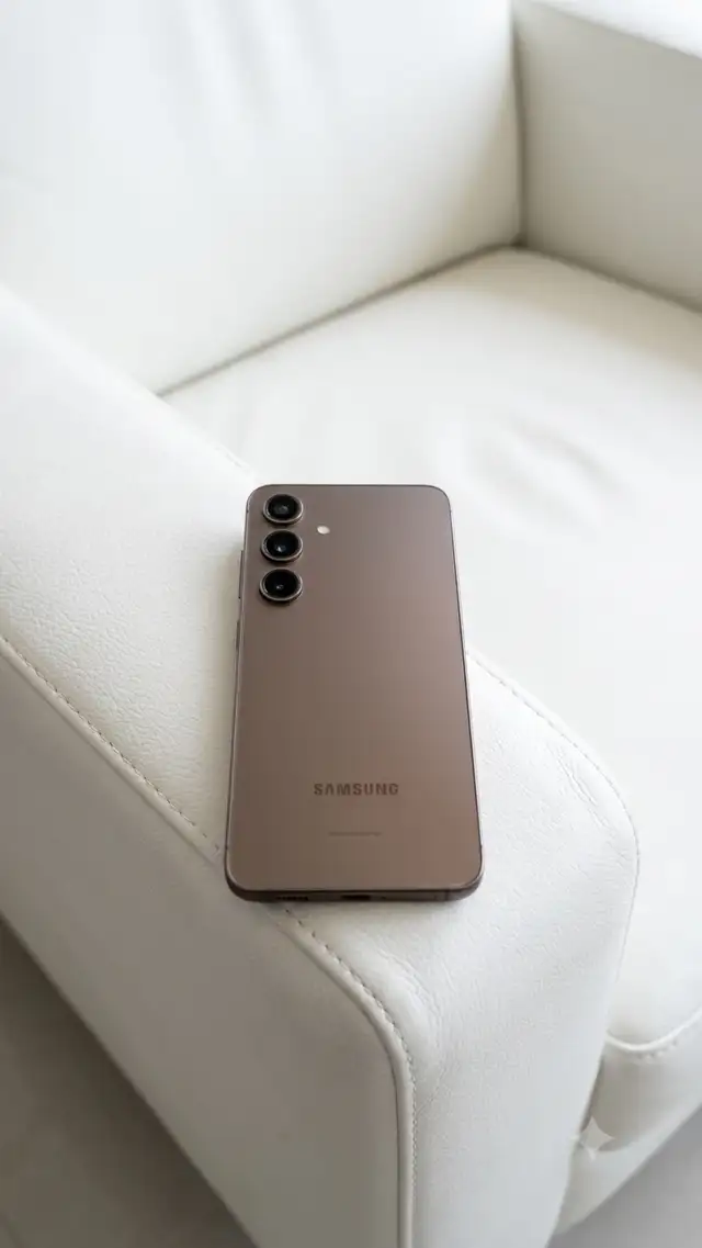 Samsung S24 Debloquer ( Lire Description)