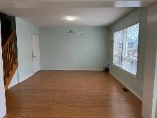 3 Bedroom House for Rent Near Mt. Pleasant Go Station