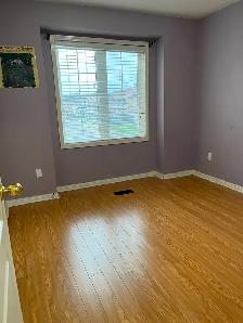 3 Bedroom House for Rent Near Mt. Pleasant Go Station - Photo 4