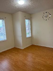 3 Bedroom House for Rent Near Mt. Pleasant Go Station - Photo 5