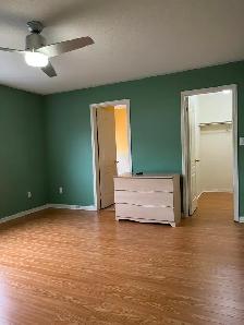 3 Bedroom House for Rent Near Mt. Pleasant Go Station - Photo 6