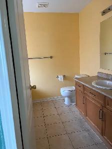 3 Bedroom House for Rent Near Mt. Pleasant Go Station - Photo 7